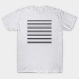 Stripes T-Shirt